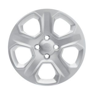 Pokrov platišča 16"